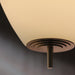J. Adams & Co Nova Tall Pendant Light