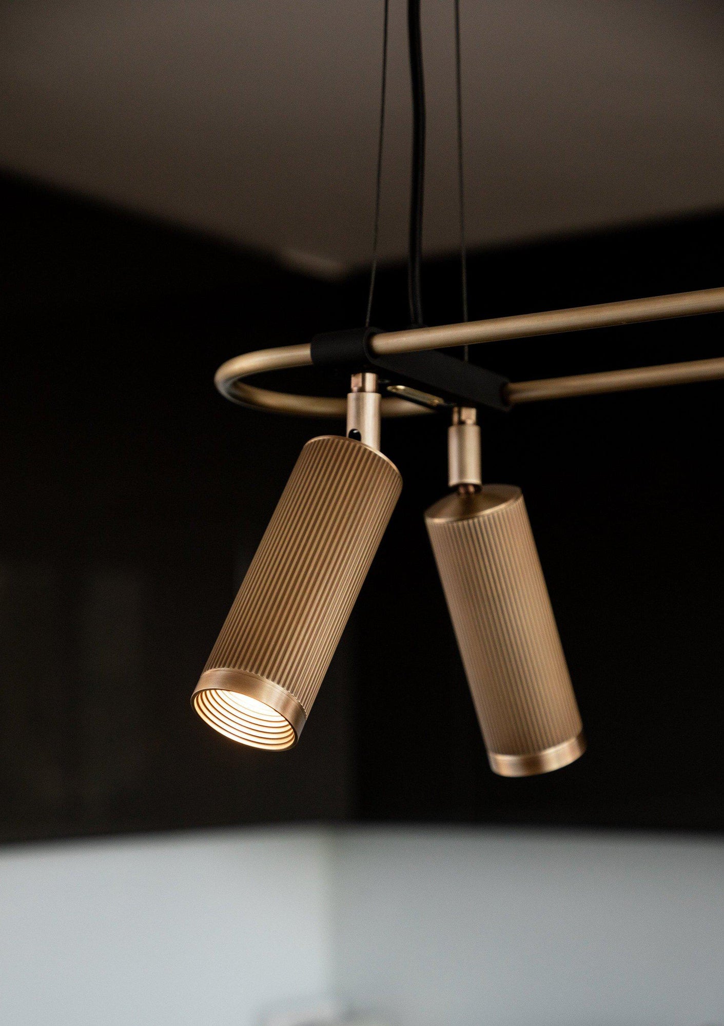 Janod Happy Lighting Suspension main image 1