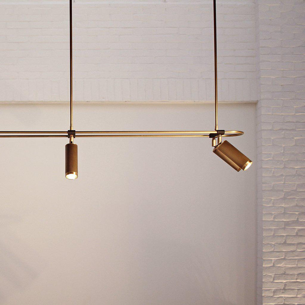 Janod Happy Lighting Suspension