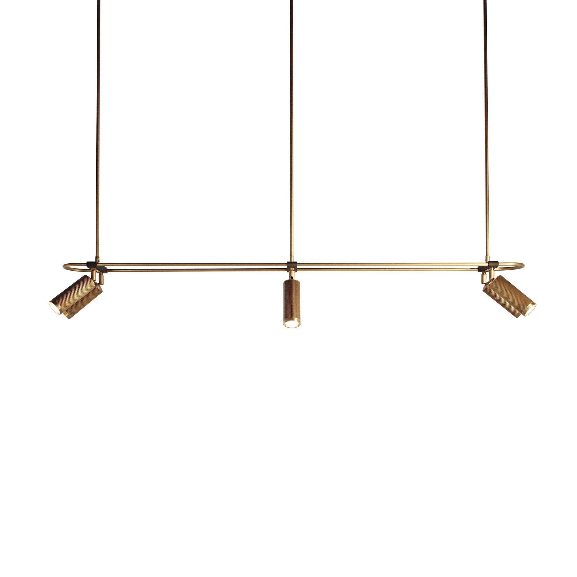 Janod Happy Lighting Suspension main image 0