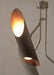J. Adams & Co Vector Pendant Light