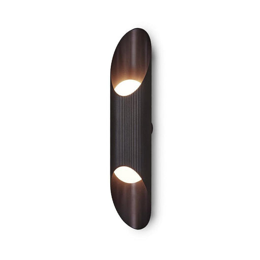 J. Adams & Co Vector Wall Light
