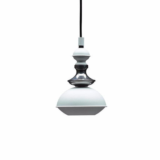 Jacco Maris Benben Pendant Light Type 1