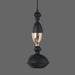 Jacco Maris Benben Pendant Light Type 2