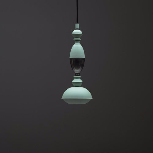 Jacco Maris Benben Pendant Light Type 2