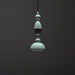 Jacco Maris Benben Pendant Light Type 2