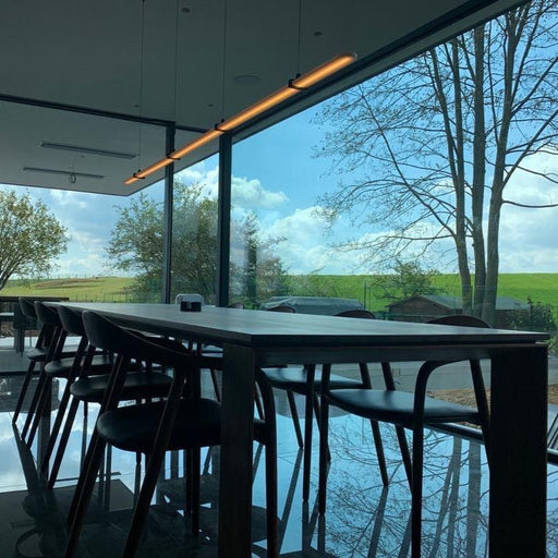 Jacco Maris Coco Suspension Lamp