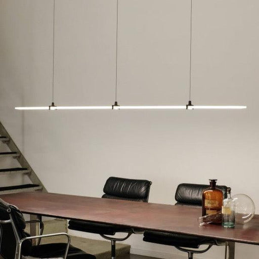 Jacco Maris Coco Suspension Lamp