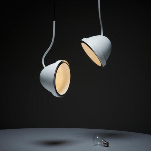 Jacco Maris Insider Suspension Light