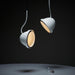 Jacco Maris Insider Suspension Light