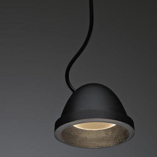 Jacco Maris Insider Suspension Light