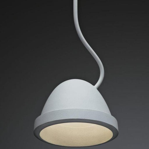 Jacco Maris Insider Suspension Light