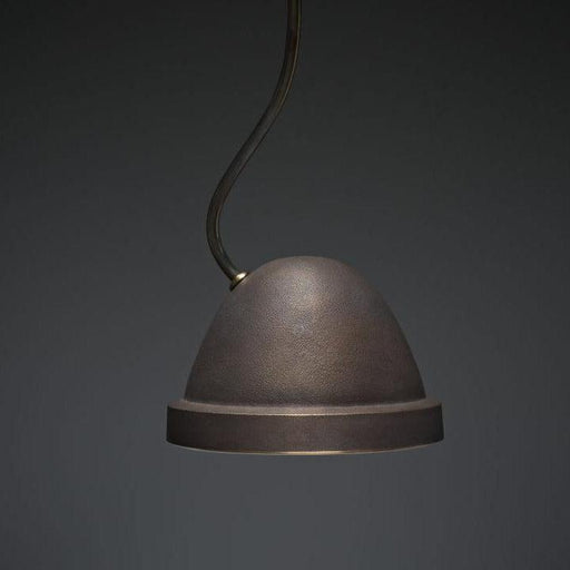 Jacco Maris Insider Suspension Light
