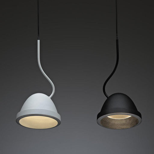 Jacco Maris Insider Suspension Light