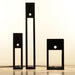 Jacco Maris Jaxx Floor Lamp