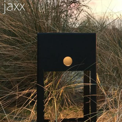 Jacco Maris Jaxx Floor Lamp