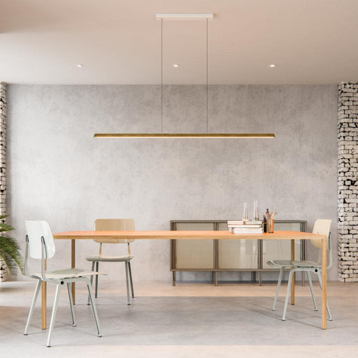 Jacco Maris Keep It Straight