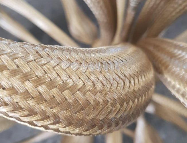 Jacco Maris Ode 1647 Ceiling Lamp