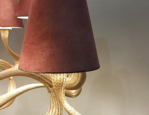 Jacco Maris Ode 1647 Ceiling Lamp