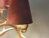 Jacco Maris Ode 1647 Ceiling Lamp