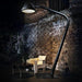 Jacco Maris Outsider Floor Lamp