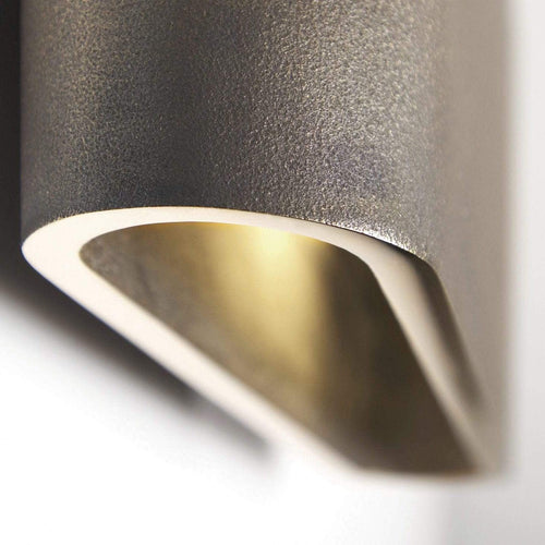 Jacco Maris Solo LED Outdoor Wall Lamp