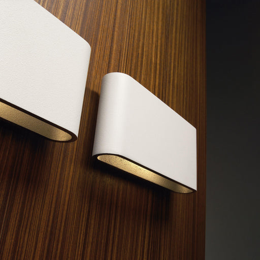 Jacco Maris Solo LED Wall Light