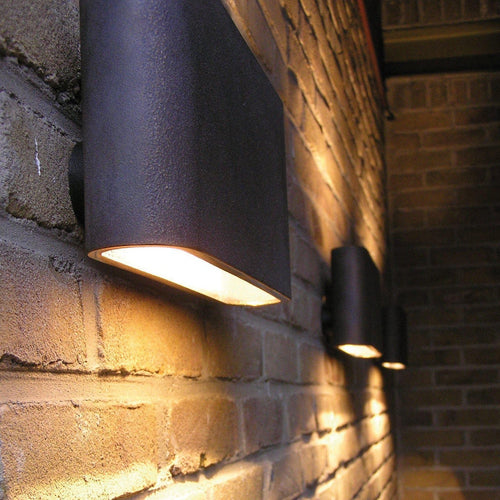 Jacco Maris Solo LED Wall Light