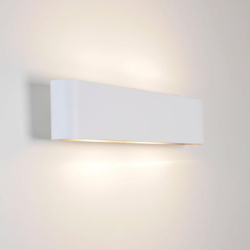 Jacco Maris Solo LED Wall Light