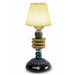 Lladro Firefly OH Portable Table Lamp