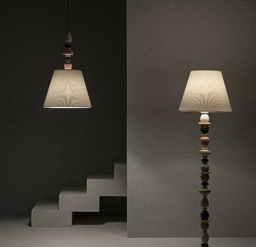 Lladro Firefly Pendant Light | Inspyer Lighting