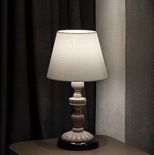 Lladro Firefly Table Lamp