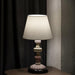Lladro Firefly Table Lamp