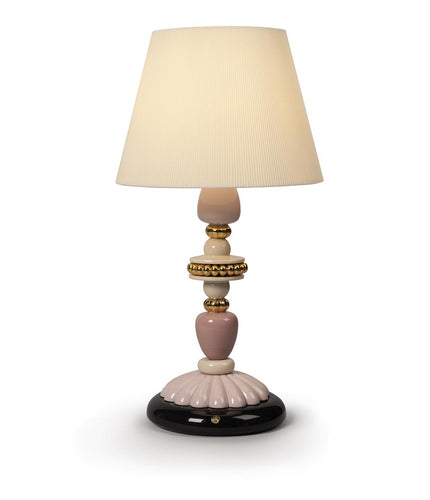 Lladro Firefly Table Lamp