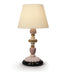 Lladro Firefly Table Lamp