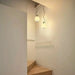 Lladro Ice Cream Suspension Light