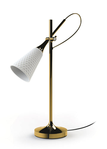 Lladro Jamz Desk Lamp