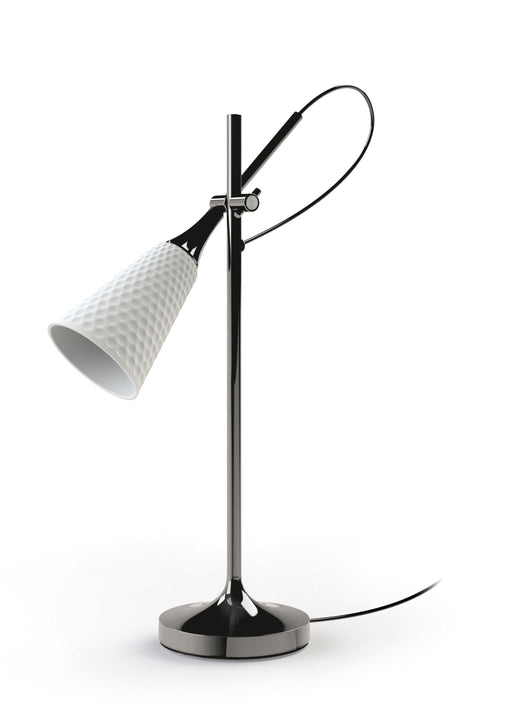 Lladro Jamz Desk Lamp