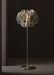 Lladro Nightbloom Floor Lamp