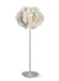 Lladro Nightbloom Floor Lamp