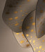 Lladro Nightbloom Floor Lamp