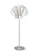 Lladro Nightbloom Floor Lamp