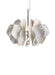 Lladro Nightbloom Suspension Light