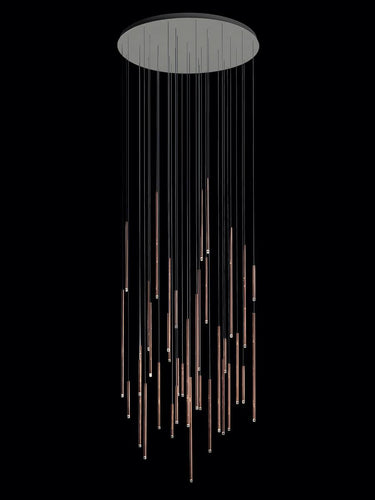 Lodes A-Tube Nano Pendant Light