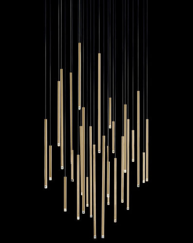 Lodes A-Tube Nano Pendant Light