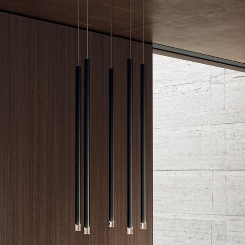 Lodes A-Tube Nano Pendant Light