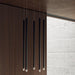 Lodes A-Tube Nano Pendant Light