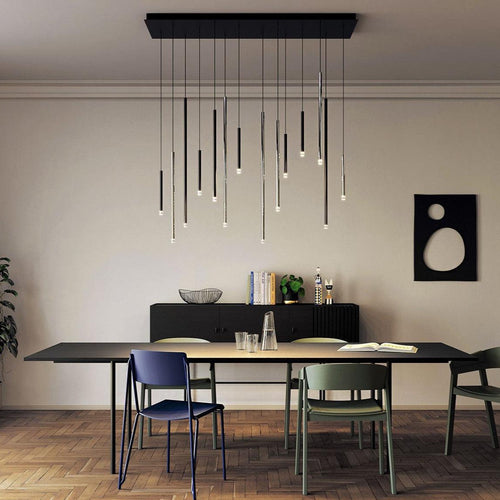 Lodes A-Tube Nano Pendant Light