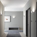 Lodes Aile Wall Light