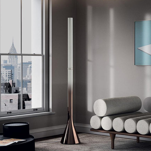 Lodes Croma Floor Lamp